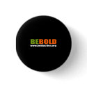 Be BOLD button