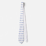be brilliant t-shirt, apparel, and accessories neckties
