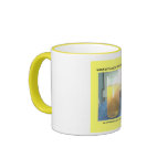 be-careful-what-you-drink mugs