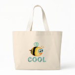 Be Cool Bags