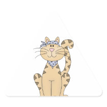 Be Cool Cat