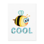 Be Cool Post Cards