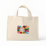 Be Creative bags