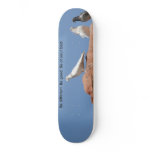 Be Different skateboards