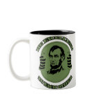 Be Excellent $17.95 Coffee Mug