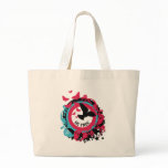 Be Free Bags
