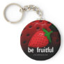 Be Fruitful...