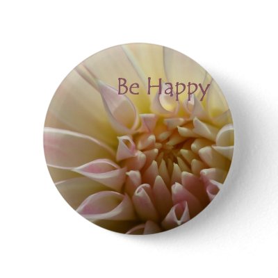 Be Happy... Right now...Right here... Pins by kokojoi