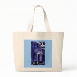 Be kind bags