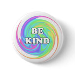 Be Kind