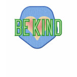 Be Kind Shirts