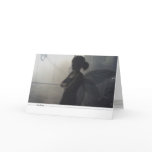be*lieve greeting cards