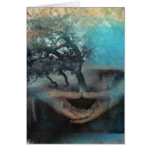 Be Life Cards