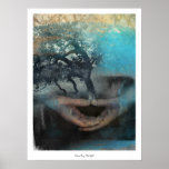 Be Life posters
