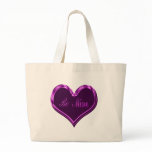 be mine bag