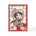 Be Mine cards