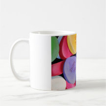 Be Mine! Coffee Mugs
