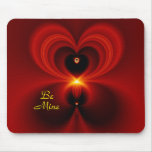 Be Mine - Customise Me