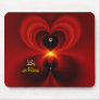 Be Mine - Customise Me
