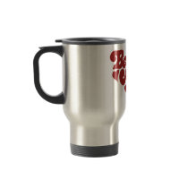 Be Mine Love Mugs
