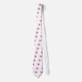be mine neck tie
