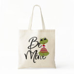 Be Mine Valentine Bag