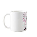 Be More Than A Survivor Mugs