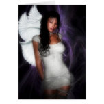 be my angel greeting cards