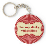 Be My Dirty Valentine