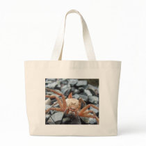 Be My Friend! Bags