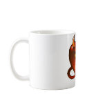 Be My Horny Little Devil Mugs