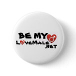 be my LoveMale