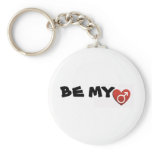 be my LoveMale
