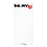 be my LoveMale