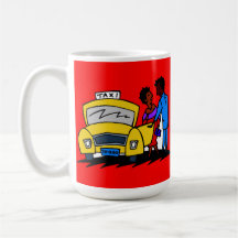 Be my Valentine 9 Coffee Mugs