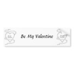Be My Valentine