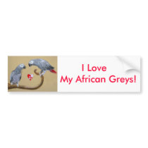 Be My Valentine!