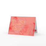 Be My Valentine Forever Cards