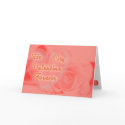 Be My Valentine Forever cards