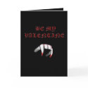 Be My Valentine Forever cards