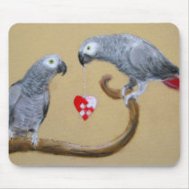 Be My Valentine!