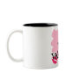be my valentine mugs