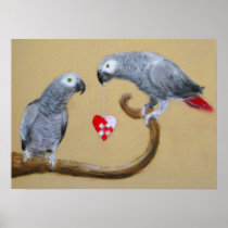 Be My Valentine!