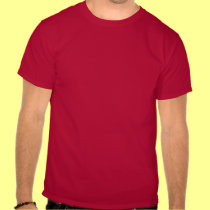 Be my Valentine ? t-shirts