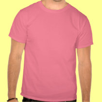 Be my Valentine ? t-shirts