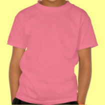 Be my Valentine ? t-shirts