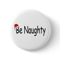 Be Naughty