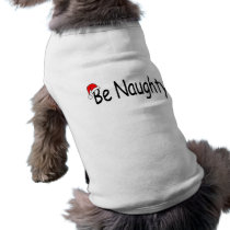 Be Naughty
