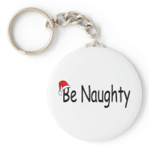 Be Naughty