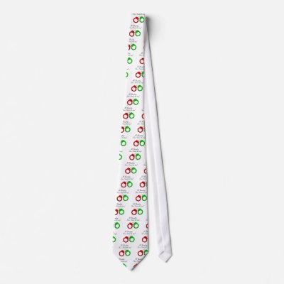 Be Naughty Save Santa The Trip (Handcuffs) by TeeZazzle